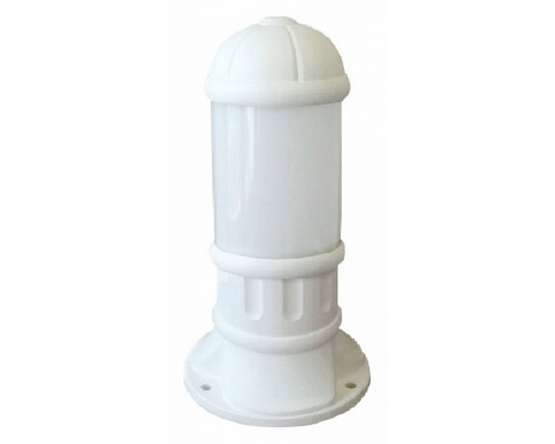 Наземный низкий светильник Fumagalli Sauro D15.553.000.WYF1R Наземный низкий светильник Fumagalli Sauro D15.553.000.WYF1R