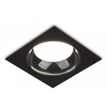 Встраиваемый светильник Ambrella Light TN TN52342