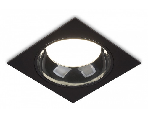 Встраиваемый светильник Ambrella Light TN TN52342 Встраиваемый светильник Ambrella Light TN TN52342
