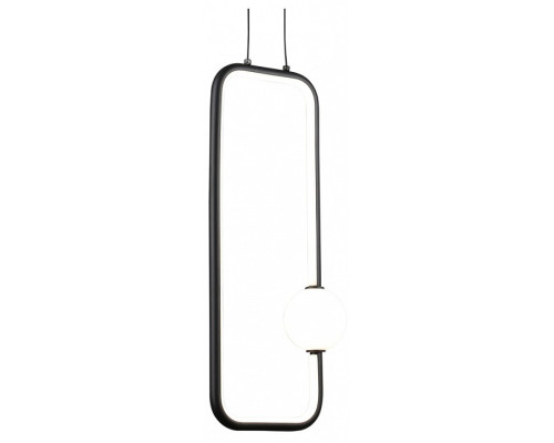Подвесной светильник Ambrella Light FL FL66363 Подвесной светильник Ambrella Light FL FL66363