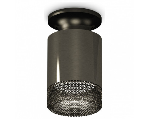 Накладной светильник Ambrella Light XS XS6303082 Накладной светильник Ambrella Light XS XS6303082