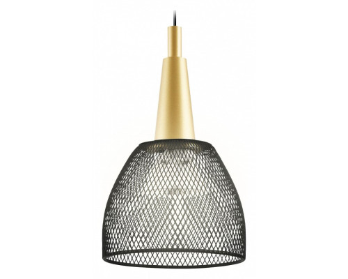 Подвесной светильник Ambrella Light GV GV1656 Подвесной светильник Ambrella Light GV GV1656