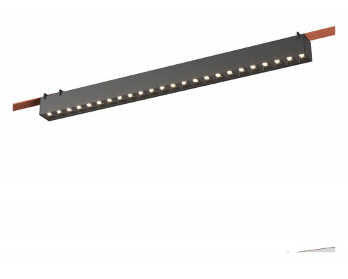 Подвесной светильник ST-Luce BAND ST455.436.24 Подвесной светильник ST-Luce BAND ST455.436.24
