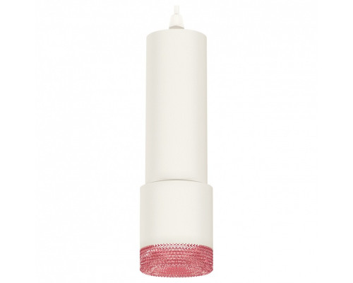 Подвесной светильник Ambrella Light XP XP7401003 Подвесной светильник Ambrella Light XP XP7401003