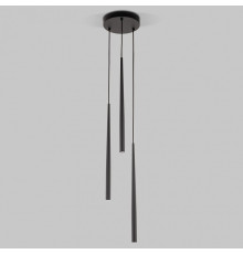 Подвесной светильник TK Lighting Piano 10113 Piano