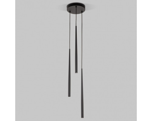 Подвесной светильник TK Lighting Piano 10113 Piano Подвесной светильник TK Lighting Piano 10113 Piano