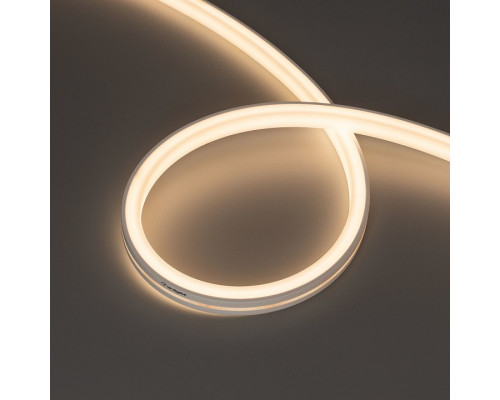 Лента светодиодная Arlight MOONLIGHT 042779 Лента светодиодная Arlight MOONLIGHT 042779