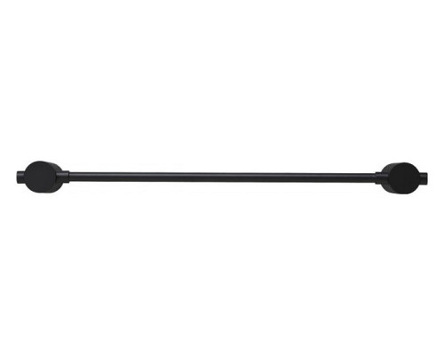 Накладной светильник Odeon Light Dalia 4395/6WL Накладной светильник Odeon Light Dalia 4395/6WL
