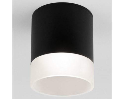 Накладной светильник Elektrostandard Light LED a057159 Накладной светильник Elektrostandard Light LED a057159