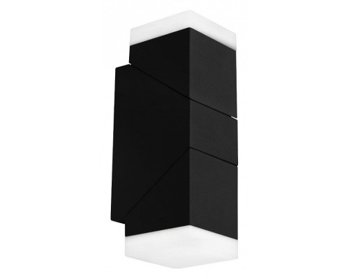 Накладной светильник Loft it Eterno 100010/B Накладной светильник Loft it Eterno 100010/B