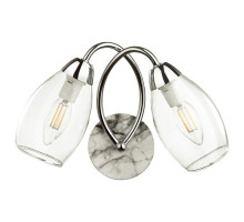 Бра Lumion Romeo 4561/2W