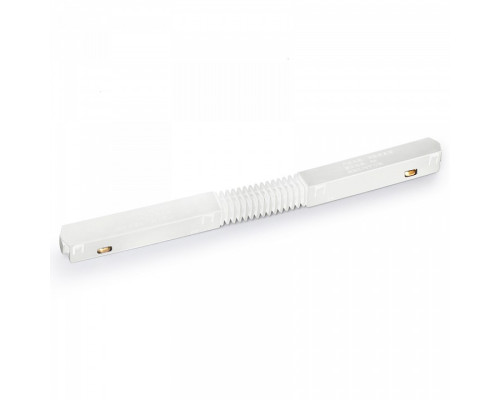 Соединитель гибкий для треков Ambrella Light GL GL3630 Соединитель гибкий для треков Ambrella Light GL GL3630