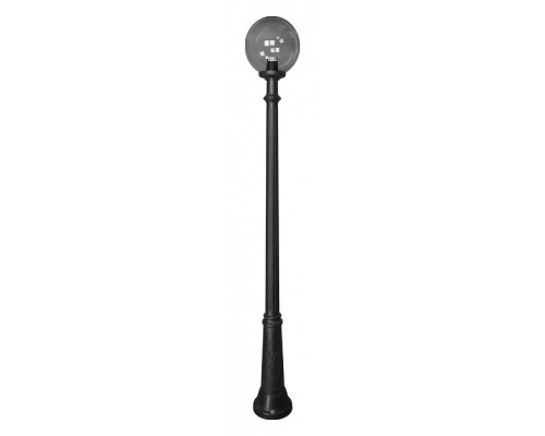 Фонарный столб Fumagalli Globe 300 G30.157.000.AZF1R Фонарный столб Fumagalli Globe 300 G30.157.000.AZF1R