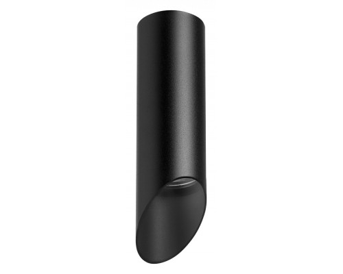 Накладной светильник Lightstar Rullo R48737 Накладной светильник Lightstar Rullo R48737