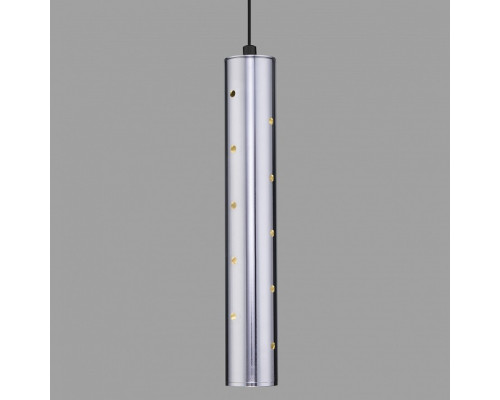 Подвесной светильник Elektrostandard Bong a055666 Подвесной светильник Elektrostandard Bong a055666