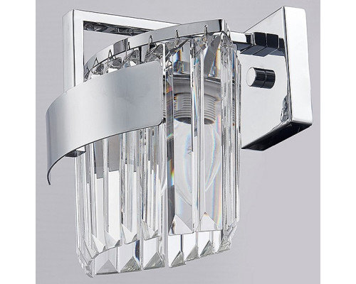 Бра Newport 4350 4351/A chrome new Бра Newport 4350 4351/A chrome new
