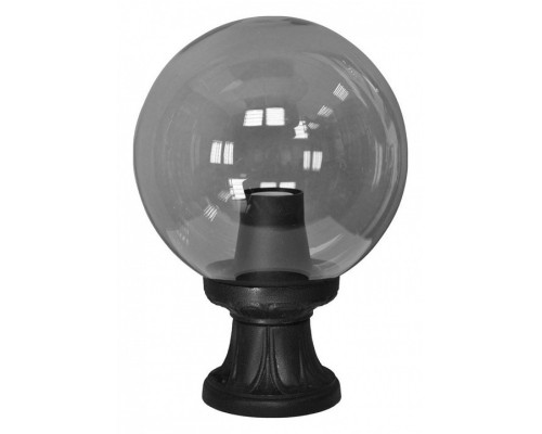 Наземный низкий светильник Fumagalli Globe 250 G25.110.000.AZF1R Наземный низкий светильник Fumagalli Globe 250 G25.110.000.AZF1R