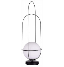 Настольная лампа декоративная ST-Luce Beata SL1189.404.01