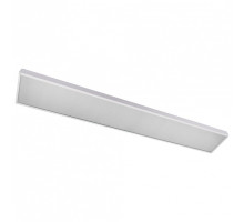 Светильник для потолка Армстронг Uniel MEDICAL IP54 UL-00013099