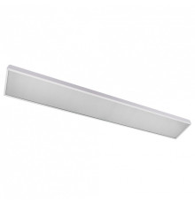 Светильник для потолка Армстронг Uniel MEDICAL IP54 UL-00013099