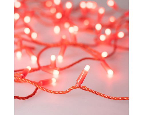 Гирлянда Нить Arlight Ard String Classic 28210 Гирлянда Нить Arlight Ard String Classic 28210