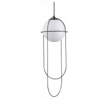 Подвесной светильник ST-Luce Beata SL1189.403.01