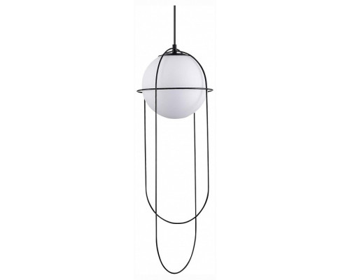 Подвесной светильник ST-Luce Beata SL1189.403.01 Подвесной светильник ST-Luce Beata SL1189.403.01