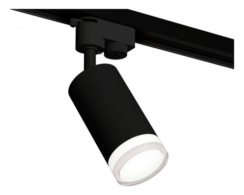 Светильник на штанге Ambrella Light XT XT6323130 Светильник на штанге Ambrella Light XT XT6323130