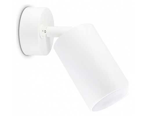 Бра Ambrella Light TA TA126 Бра Ambrella Light TA TA126