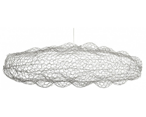 Подвесная люстра Loft it Cloud 10247/1500 White Подвесная люстра Loft it Cloud 10247/1500 White