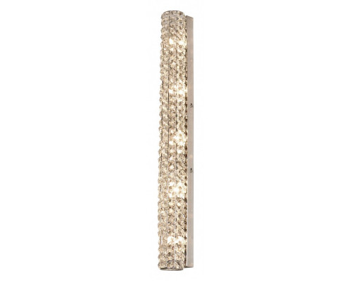 Накладной светильник Lussole Stintino LSL-8701-05 Накладной светильник Lussole Stintino LSL-8701-05