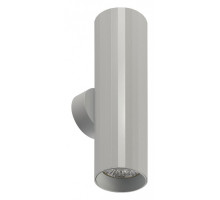 Бра Imex CAPELLA IL.0005.1902 WH