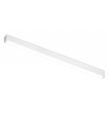 Накладной светильник Ambrella Light GL GL1291