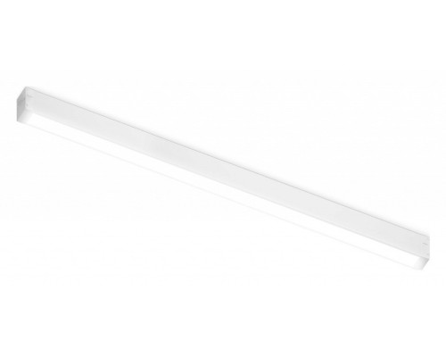 Накладной светильник Ambrella Light GL GL1291