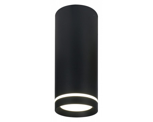 Накладной светильник Escada 20009 20009SMU/02LED SBK Накладной светильник Escada 20009 20009SMU/02LED SBK