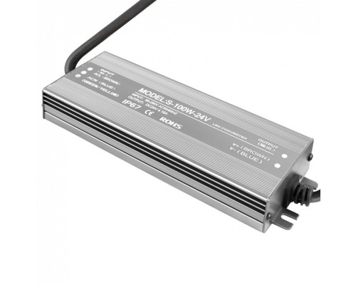 Блок питания Loft it Power 10364/10068 Блок питания Loft it Power 10364/10068