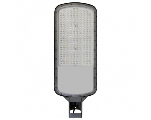 Консольный светильник Feron SP3070 51803 Консольный светильник Feron SP3070 51803