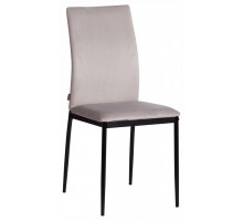 Стул Capri (mod. BC565-DC)