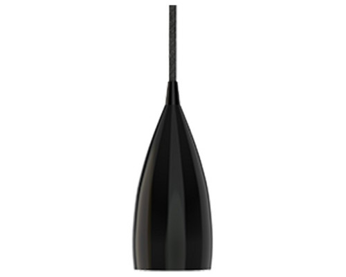 Подвесной светильник Gauss Decor PL031 Подвесной светильник Gauss Decor PL031