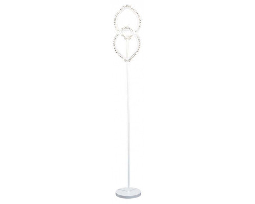 Торшер Escada Bubble 568/L LED Торшер Escada Bubble 568/L LED