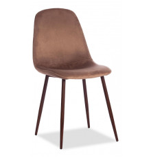 Стул Breeze 19608