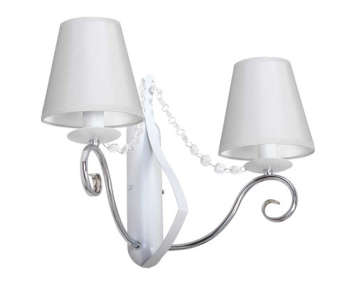 Бра Luminex Vera 8704 Бра Luminex Vera 8704