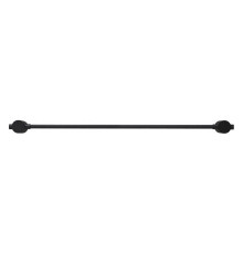 Накладной светильник Odeon Light Dalia 4395/8WL