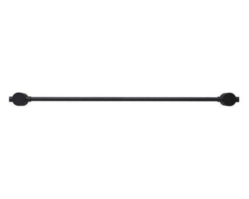 Накладной светильник Odeon Light Dalia 4395/8WL Накладной светильник Odeon Light Dalia 4395/8WL