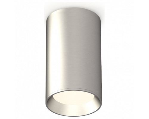 Накладной светильник Ambrella Light XS XS6324002 Накладной светильник Ambrella Light XS XS6324002