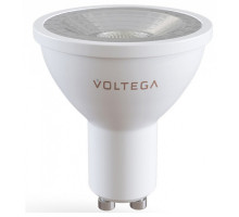 Лампа светодиодная Voltega Simple 7253