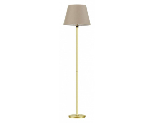 Торшер Lumion Montana 4429/1F Торшер Lumion Montana 4429/1F