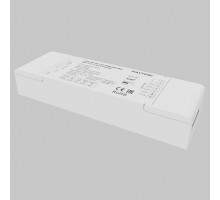Контроллер-регулятор цвета RGBW Wi-Fi для смартфонов и планшетов Maytoni  742002