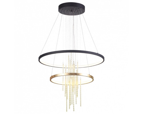 Подвесной светильник Odeon Light Monica 3901/63L Подвесной светильник Odeon Light Monica 3901/63L