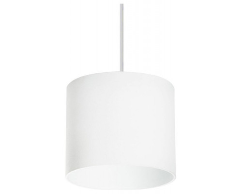 Подвесной светильник Lightstar Rullo RP3486 Подвесной светильник Lightstar Rullo RP3486